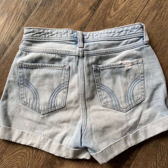 SOLD - Picture 2 of 2